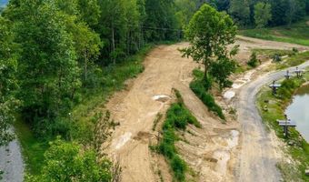 3500 Ky Hwy 930, Barbourville, KY 40906