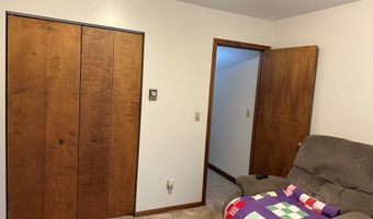 610 Katherine Ave, Ashland, OH 44805