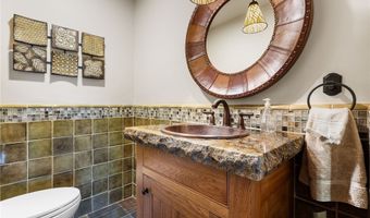 451 Jill Ct, Incline Village, NV 89451