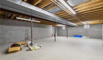 2265 Industry Rd, Atwater, OH 44201
