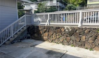 920 Leighton St, Honolulu, HI 96821