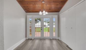 915 W PRINCETON St, Orlando, FL 32804