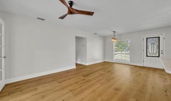 4234 KENDRICK Rd, Orlando, FL 32804