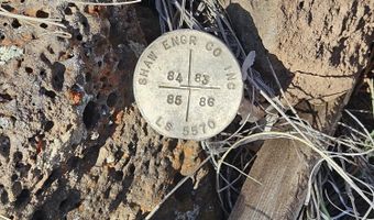 Tbd N8060, Concho, AZ 85924