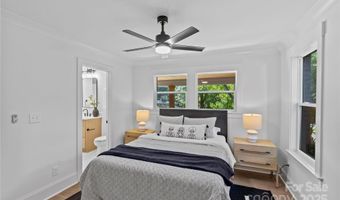 2461 Eaton Rd, Charlotte, NC 28205