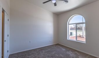 112 SAN DE CRISTO, Bloomfield, NM 87413