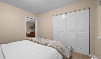 22634 Judd Dr, Chugiak, AK 99567