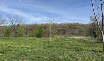 Kate Lane, Batesville, AR 72501