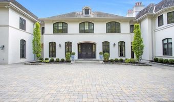 19 Autumn Ter, Alpine, NJ 07620