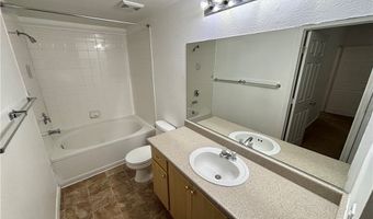 6955 N Durango Dr 2090, Las Vegas, NV 89149