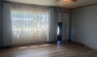 1223 Yellowstone Ave, Alliance, NE 69301