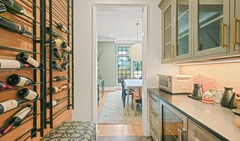 821 Journeys Rest Ln, Apex, NC 27523