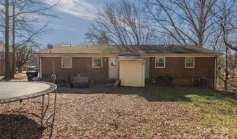 560 558 Gibson Dr NW, Concord, NC 28025