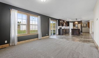 2859 125th Ave, Allegan, MI 49010