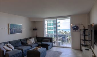 10275 Collins Ave 634, Bal Harbour, FL 33154
