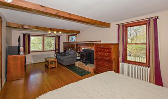 312 Shore Dr, Coventry, CT 06238
