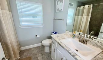 4015 TULLAMORE Ln, Auburndale, FL 33823