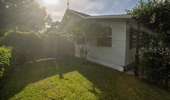 121 CLAYTON Rd, Auburndale, FL 33823