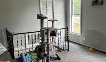 216 W Highland Ave, Ada, OH 45810