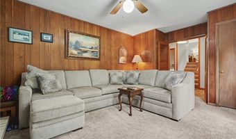 669 Westridge Rd, Akron, OH 44333