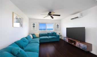 92-1145 Panana St 1602, Kapolei, HI 96707