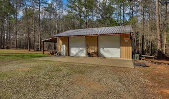 612 Mczilkey Dr, Appling, GA 30802