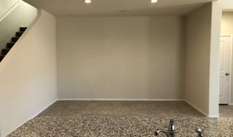3702 N 307TH Dr, Buckeye, AZ 85396
