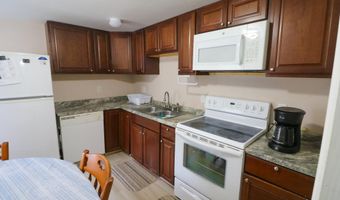 34011 SUNFLOWER Rd 1813, Lewes, DE 19958