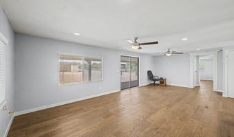1641 N PLAZA Dr, Apache Junction, AZ 85120