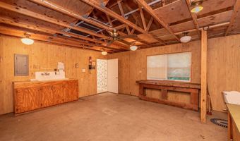 120 Nightingale St, Barnwell, SC 29812