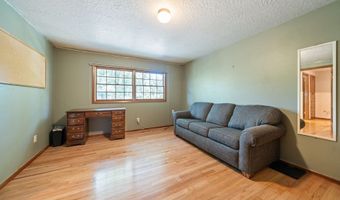 16390 SE HILLSIDE Ln, Milwaukie, OR 97267