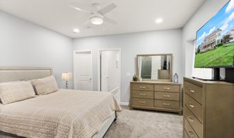 41960 BARNSDALE VIEW Ct, Ashburn, VA 20148