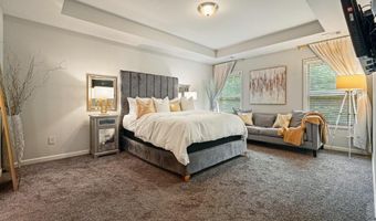 394 Franklin Ln, Acworth, GA 30102