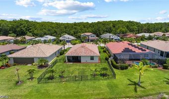 3357 Hampton Blvd, Alva, FL 33920