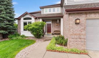 6643 Orion Ct, Arvada, CO 80007