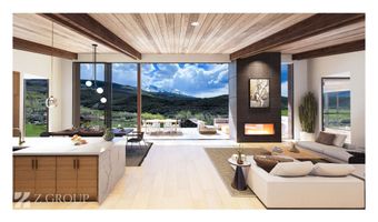 1350 Old Herron Rd, Basalt, CO 81621