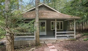 151 Route 940, Blakeslee, PA 18610