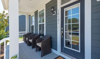 10121 FAST COLORS Ln, Berlin, MD 21811