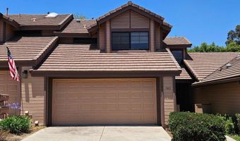 342 Mahogany Gln, Escondido, CA 92026