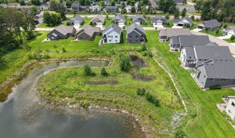 16057 Olive St NW, Andover, MN 55304