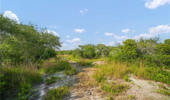 1508 W Rhodes Ave . Lot 44, Aransas Pass, TX 78336