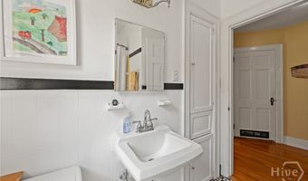 321 Milledge Hts, Athens, GA 30601