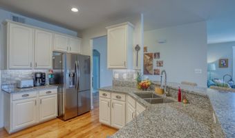 107 VOLLKORN Rd, Magnolia, DE 19962