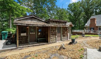 350 Hershell Henry Rd, Bankston, AL 35542