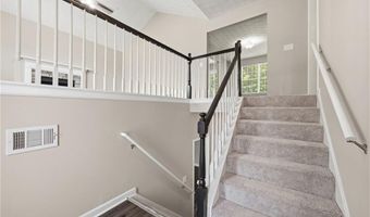 4203 Brass Trl, Austell, GA 30106
