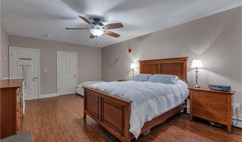 444 Woodward Rd 2, North Providence, RI 02904