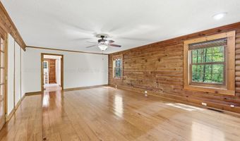 1031 COUNTY ROAD 4030, Arley, AL 35541