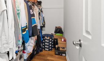 1318 BAY RIDGE Ave, Annapolis, MD 21403