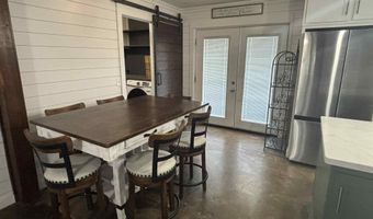 107 Ben Durrett Dr, Amory, MS 38821