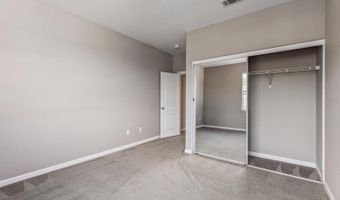 5313 Judsonville Dr, Antioch, CA 94531